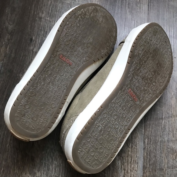 too small I wore them only once! - Picture 4 of 4